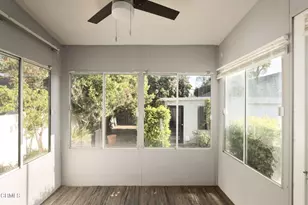 2020 Casa Grande St, Pasadena, CA 91104 - Photo 17