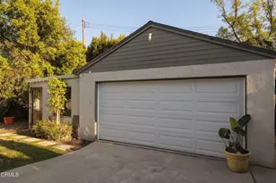 2020 Casa Grande St, Pasadena, CA 91104 - Photo 31