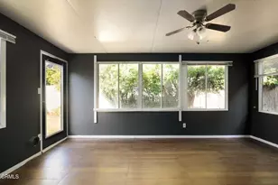 2020 Casa Grande St, Pasadena, CA 91104 - Photo 27