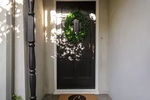 2020 Casa Grande St, Pasadena, CA 91104 - Photo 3