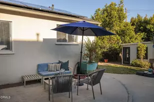 2020 Casa Grande St, Pasadena, CA 91104 - Photo 25