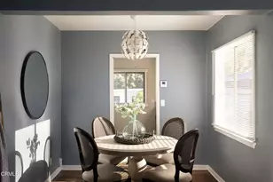 2020 Casa Grande St, Pasadena, CA 91104 - Photo 11