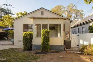 2020 Casa Grande St, Pasadena, CA 91104 - Photo 29