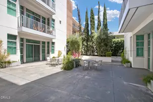 238 S Arroyo Pkwy, Pasadena, CA 91105 - Photo 21