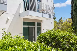 238 S Arroyo Pkwy, Pasadena, CA 91105 - Photo 19