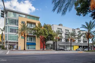 238 S Arroyo Pkwy, Pasadena, CA 91105 - Photo 39