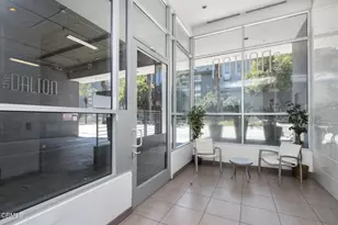 238 S Arroyo Pkwy, Pasadena, CA 91105 - Photo 29
