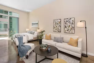 238 S Arroyo Pkwy, Pasadena, CA 91105 - Photo 5