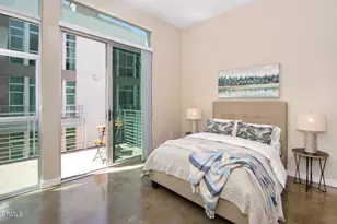 238 S Arroyo Pkwy, Pasadena, CA 91105 - Photo 9