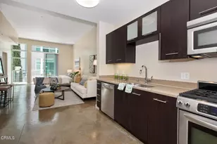 238 S Arroyo Pkwy, Pasadena, CA 91105 - Photo 7
