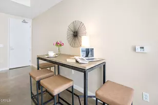238 S Arroyo Pkwy, Pasadena, CA 91105 - Photo 11