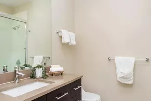 238 S Arroyo Pkwy, Pasadena, CA 91105 - Photo 13