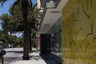238 S Arroyo Pkwy, Pasadena, CA 91105 - Photo 27