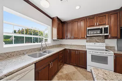 3302 Community Avenue, La Crescenta, CA 91214 - Photo 9