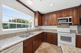 3302 Community Ave, La Crescenta, CA 91214 - Photo 9