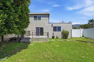 3302 Community Ave, La Crescenta, CA 91214 - Photo 39