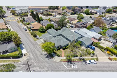 3302 Community Avenue, La Crescenta, CA 91214 - Photo 45
