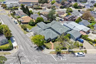 3302 Community Ave, La Crescenta, CA 91214 - Photo 45