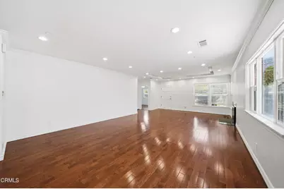3302 Community Avenue, La Crescenta, CA 91214 - Photo 5