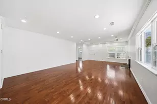3302 Community Ave, La Crescenta, CA 91214 - Photo 5