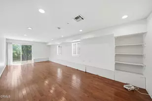 3302 Community Ave, La Crescenta, CA 91214 - Photo 29
