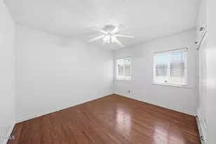 3302 Community Ave, La Crescenta, CA 91214 - Photo 25