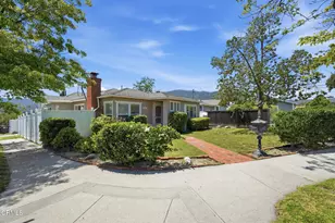 3302 Community Ave, La Crescenta, CA 91214 - Photo 43