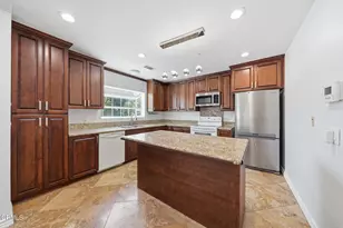 3302 Community Ave, La Crescenta, CA 91214 - Photo 7