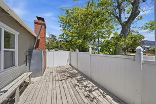 3302 Community Ave, La Crescenta, CA 91214 - Photo 35