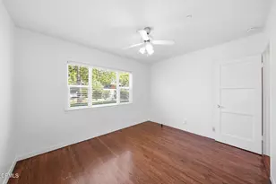 3302 Community Ave, La Crescenta, CA 91214 - Photo 21