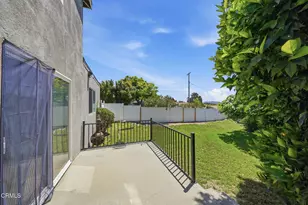 3302 Community Ave, La Crescenta, CA 91214 - Photo 37