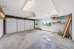 3302 Community Ave, La Crescenta, CA 91214 - Photo 33
