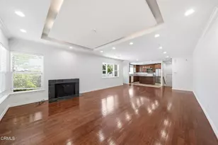 3302 Community Ave, La Crescenta, CA 91214 - Photo 3