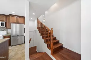 3302 Community Ave, La Crescenta, CA 91214 - Photo 13