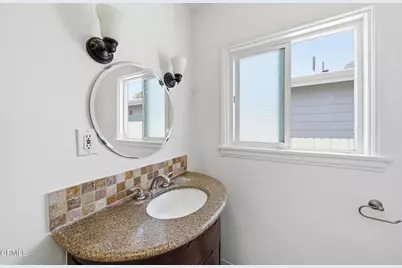 3302 Community Avenue, La Crescenta, CA 91214 - Photo 23