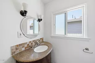 3302 Community Ave, La Crescenta, CA 91214 - Photo 23