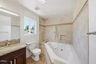 3302 Community Ave, La Crescenta, CA 91214 - Photo 17
