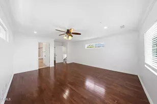 3302 Community Ave, La Crescenta, CA 91214 - Photo 15