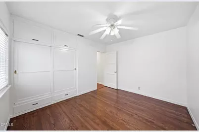 3302 Community Avenue, La Crescenta, CA 91214 - Photo 27