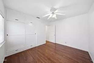 3302 Community Ave, La Crescenta, CA 91214 - Photo 27