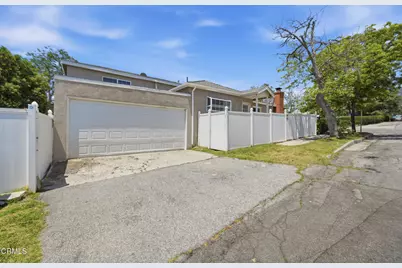 3302 Community Avenue, La Crescenta, CA 91214 - Photo 41