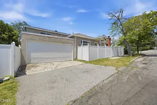3302 Community Ave, La Crescenta, CA 91214 - Photo 41