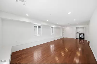 3302 Community Avenue, La Crescenta, CA 91214 - Photo 31