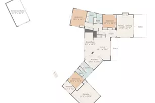 2210 Brambling Ln, Pasadena, CA 91107 - Photo 53