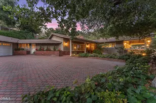 2210 Brambling Ln, Pasadena, CA 91107 - Photo 49