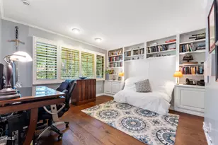 2210 Brambling Ln, Pasadena, CA 91107 - Photo 31