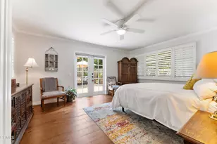 2210 Brambling Ln, Pasadena, CA 91107 - Photo 23