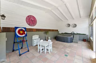 2210 Brambling Ln, Pasadena, CA 91107 - Photo 43
