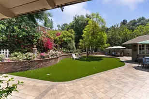2210 Brambling Ln, Pasadena, CA 91107 - Photo 41