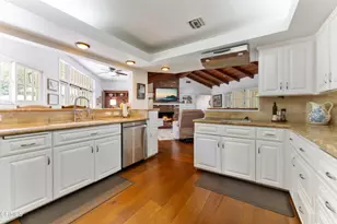 2210 Brambling Ln, Pasadena, CA 91107 - Photo 19